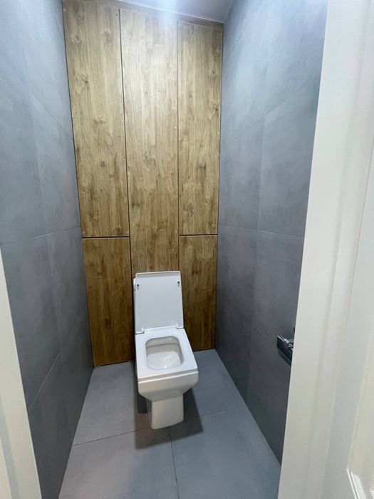 Продается 3х комнатная люкс квартира