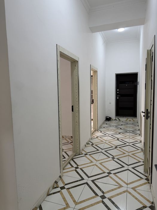 Сдаётся помещение