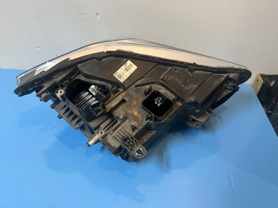 Far bmw X1 F48 led adaptiv non facelift 2015-2018