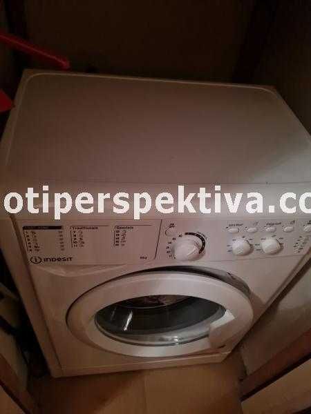 Продава се Тристаен апартамент в Пловдив, Кършияка - 88 кв.м за 1660 €/кв.м - Снимка #6