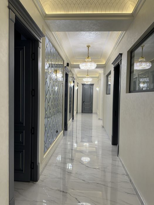 Аренда Офиса кукча мечеть