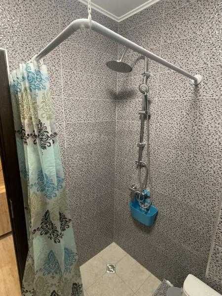 Дава се под наем Двустаен апартамент в Бургас, Възраждане - 65 кв.м за 484.5 € - Снимка #6