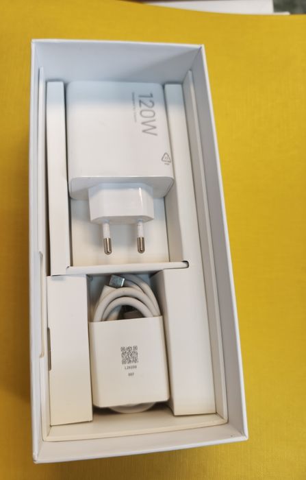 Xiaomi 13t pro 512Gb
