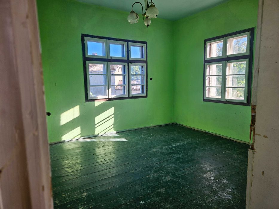 Продава се Къща в Севлиево - 52 кв.м за 366 €/кв.м - Снимка #4