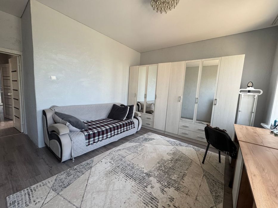 Продам частный дом