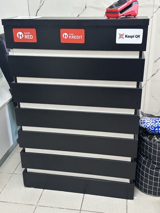 Продам стул , ресепшн