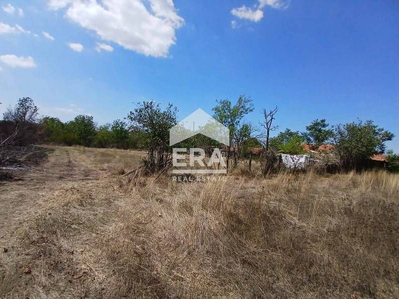 Продава се Къща в Провадия - 47 кв.м за 596 €/кв.м - Снимка #2