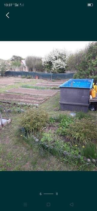 Продам дачу с/о Звезда