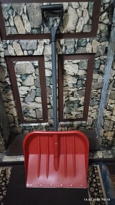 Продам     лопату.