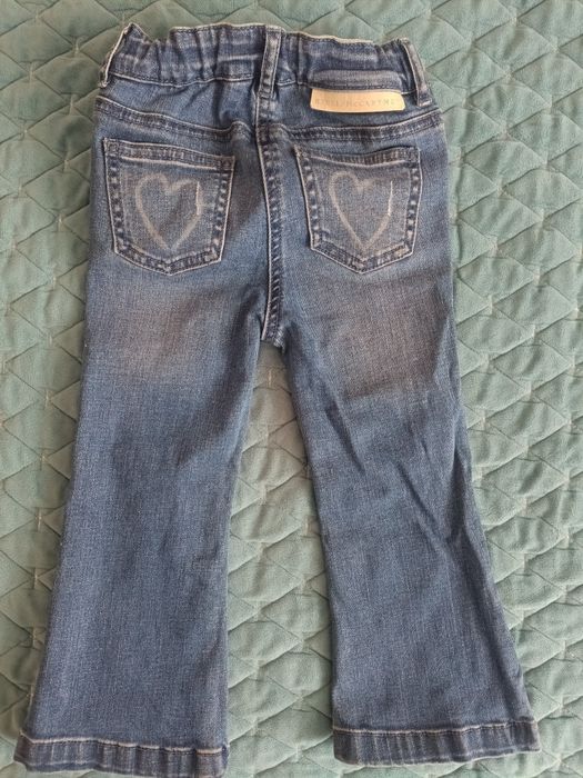 Одежда для девочек