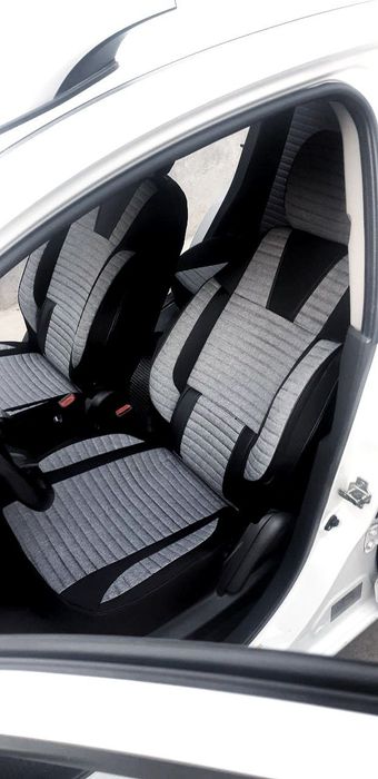 Avto chexol авто чехлы