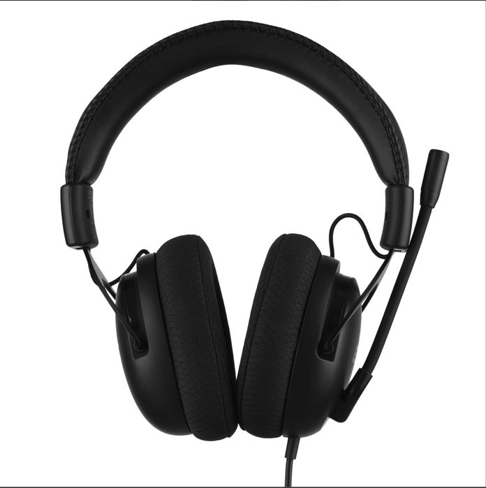 2E Gaming Headset HG310