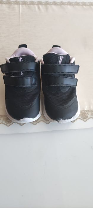 Детски маратонки