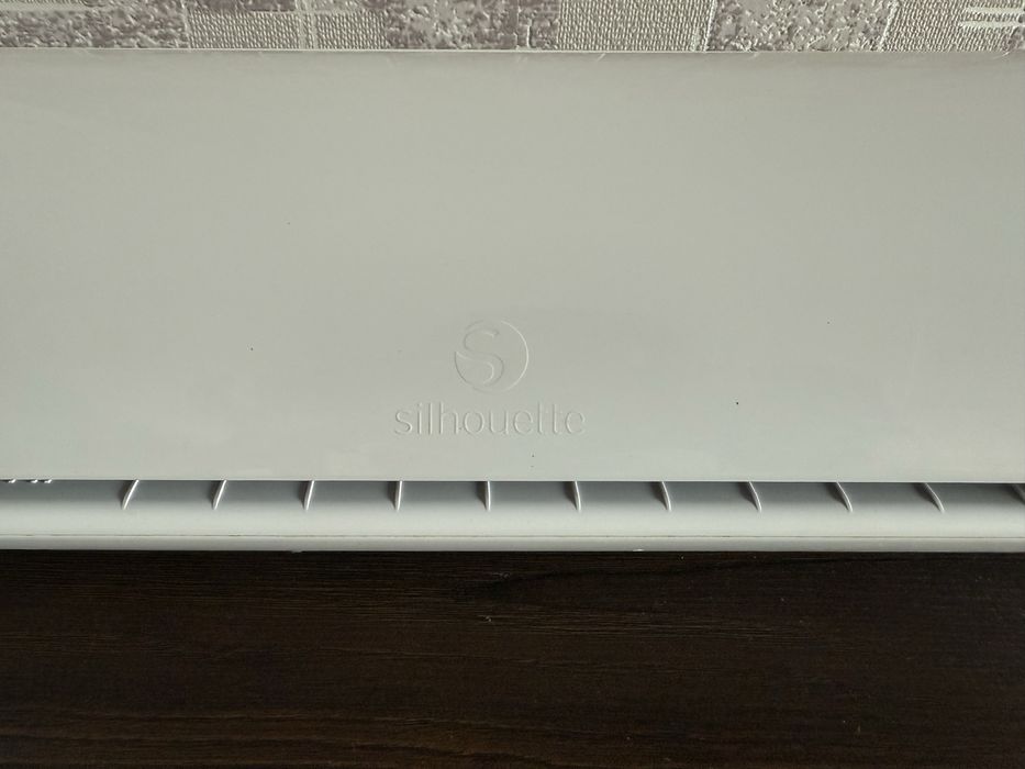 Продается плоттер