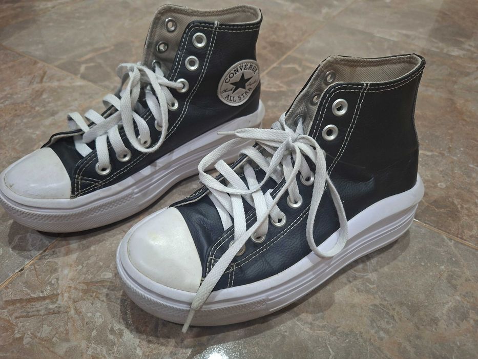 Оригинални кецове Converse