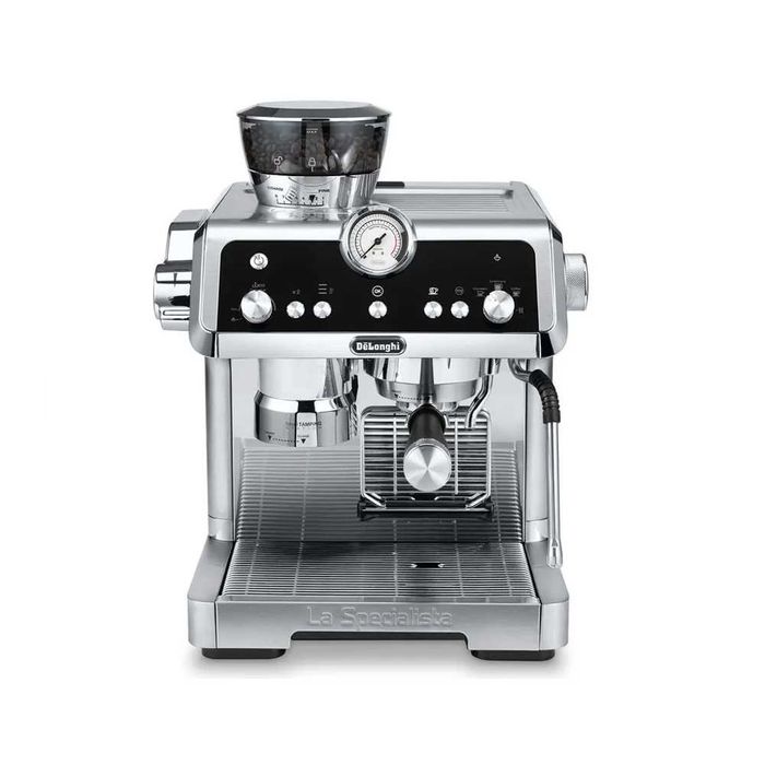 Кофеварка DeLonghi EC9255.Т La Specialista ARTE EVO 2024 Оптовая цены!