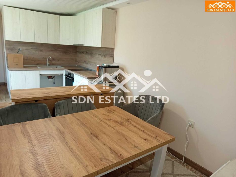 Продава се Парцел в с. Бузовград, Област Стара Загора - 723 кв.м за 117 €/кв.м - Снимка #5