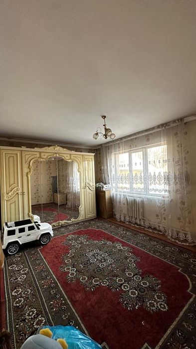 Продам 2дома на одной участке