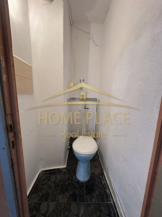 Продава се Двустаен апартамент в Варна, Владислав Варненчик - 49 кв.м за 1633 €/кв.м - Снимка #7