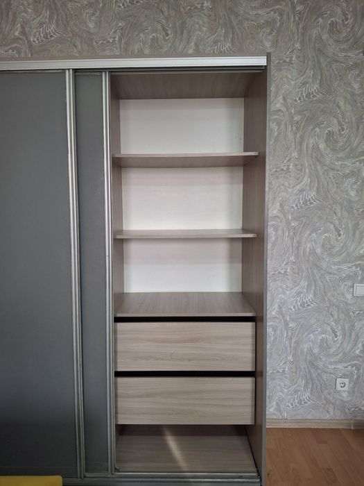 Шкафы б у хорошом состаяние