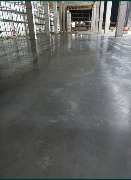 Styashka vertalyot, Stashka, stajka, kuroshka , stayashka  , Mazayka