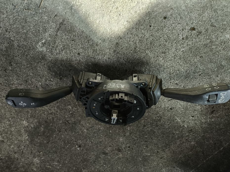 Лентов кабел за BMW X3 E83