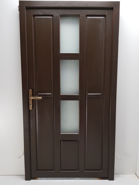 Usa de exterior premium noi de 110 x 210