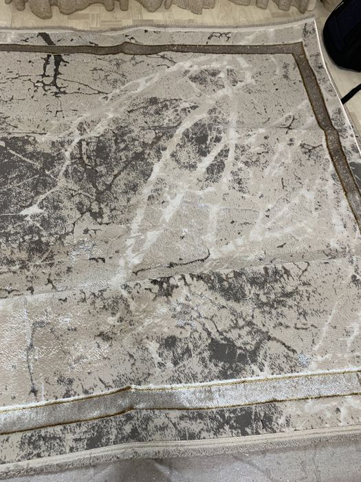 Продается НОВЫЙ ковер