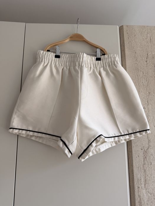 Maniere de Voir летен сет