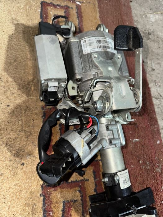 Эур на приору отл чост