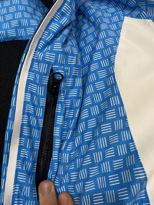 Costum schi/ski femei marime M