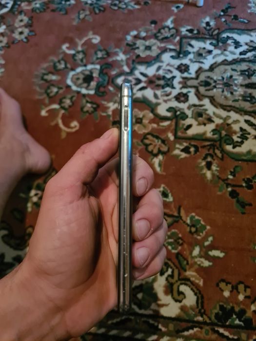 Самсунг s10e обмен