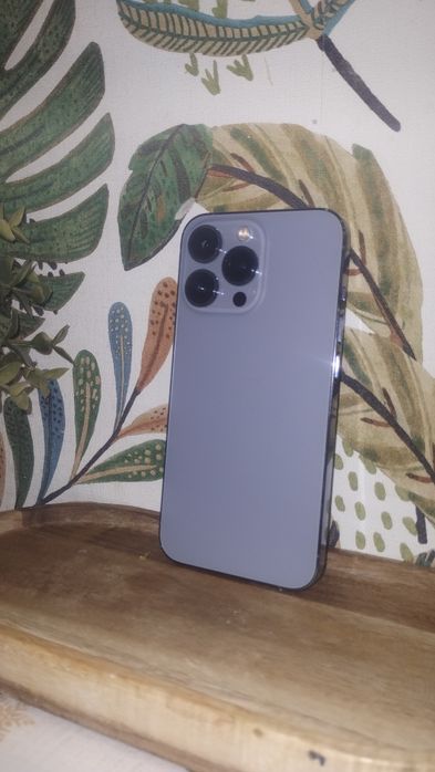 iPhone 13 pro Айфон 13 Про 128 гб