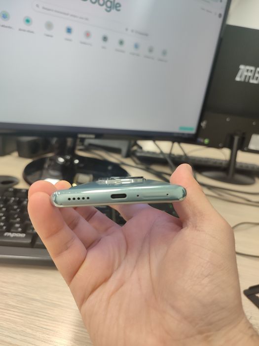 Redmi Note 14 pro + 5G 12/256 продается!!!