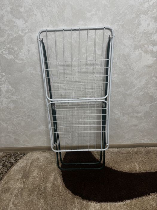 Сушильная доска