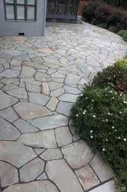 Плитняк браунит для обшивки дома