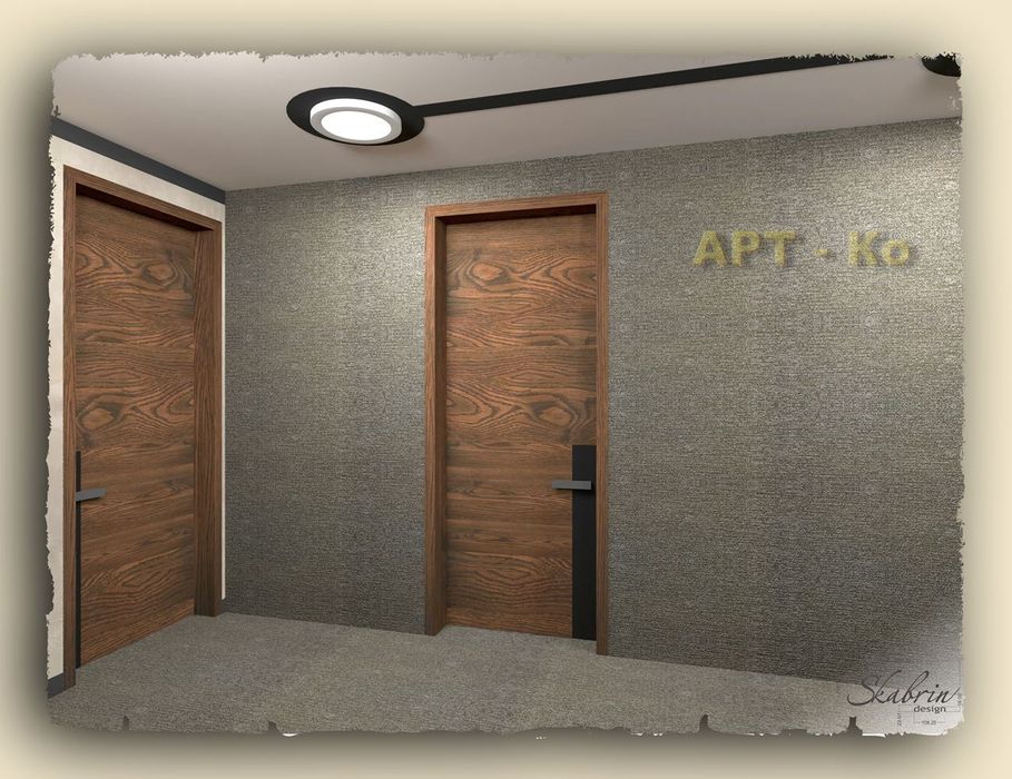 Продава се Двустаен апартамент в Перник, Изток - 84 кв.м за 1380 €/кв.м - Снимка #4