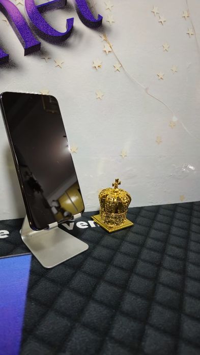 Samsung S22 Plus 256GB 8GB RAM Duos.Preṭ fix!