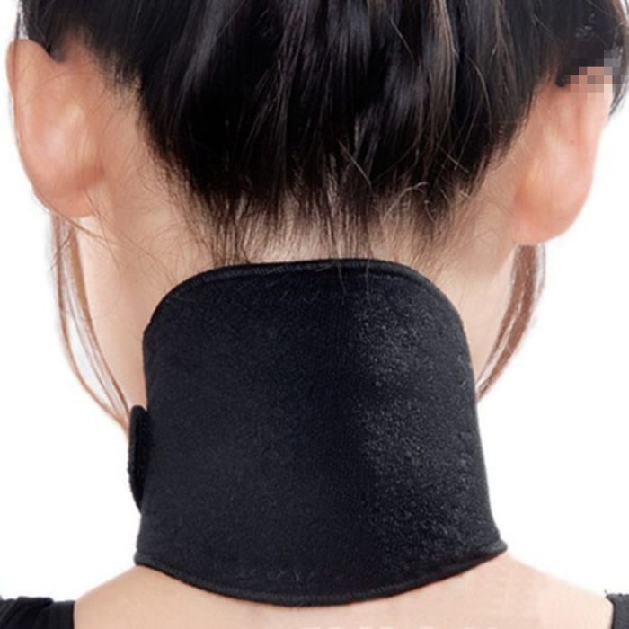 Турмалинова яка Dr. Nature