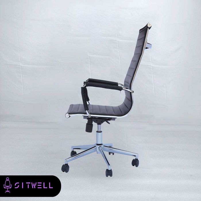 Кресло для офиса и дома  Delgado!