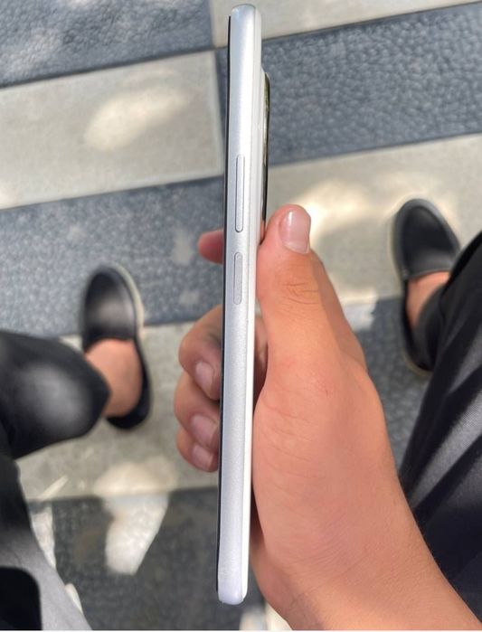 Honor x9c smart 256gb karopka dak bor original zaryatchik ham bor