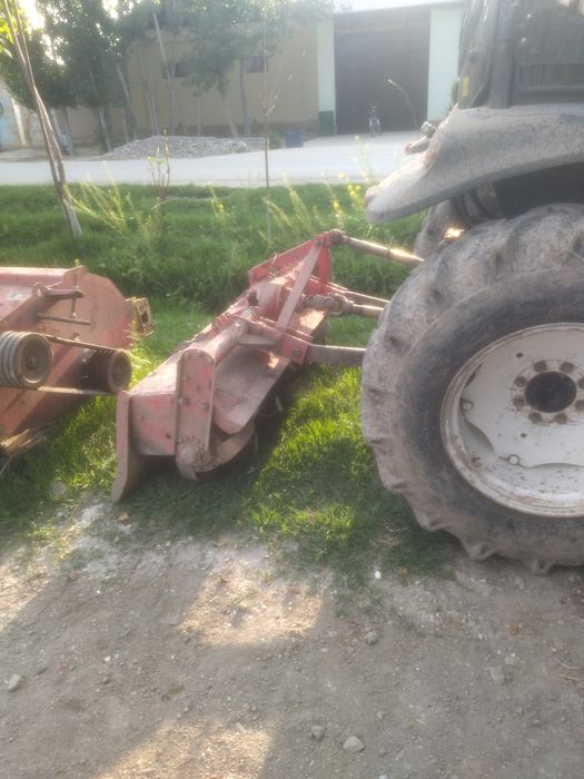Kok 2 mtr Qizil 180 li kareya