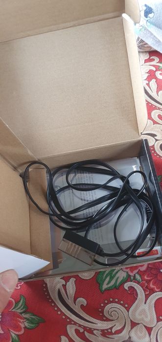 Проектор на машину