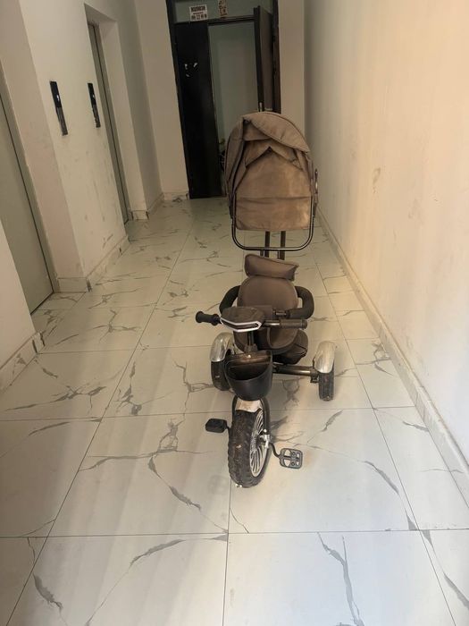 Bolalar viligi yangi holati zor 1yoshdan kotalar uchun