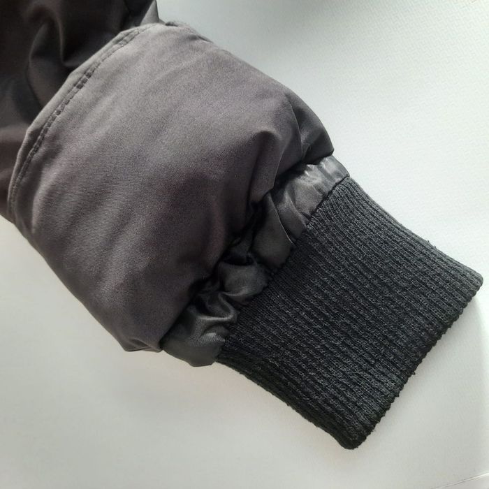 Куртка зимняя на девочку(12-15лет)