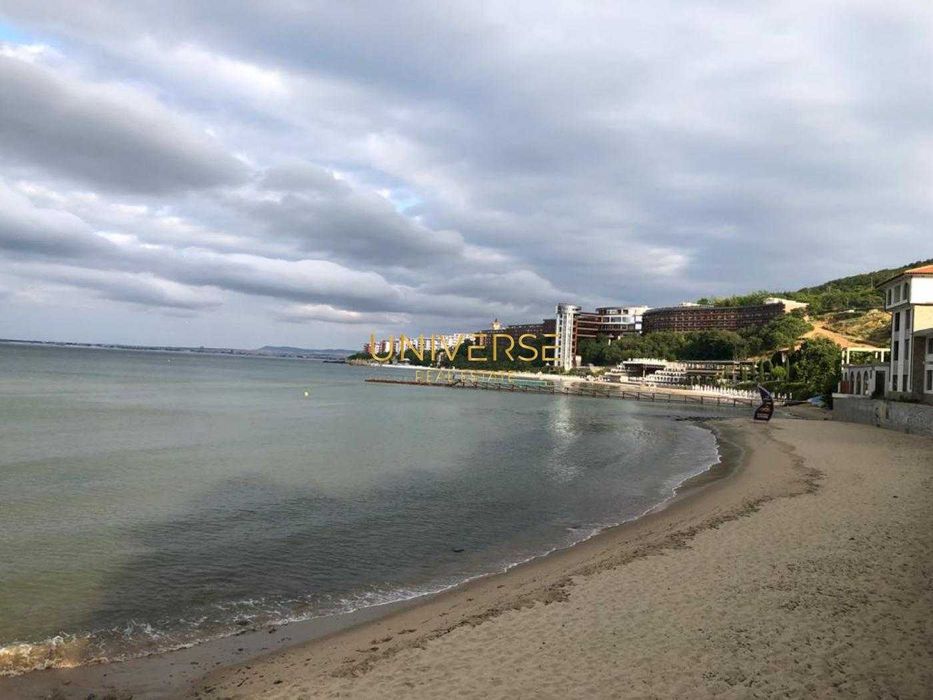 Продава се Двустаен апартамент в к.к. Елените - 75 кв.м за 534 €/кв.м - Снимка #8