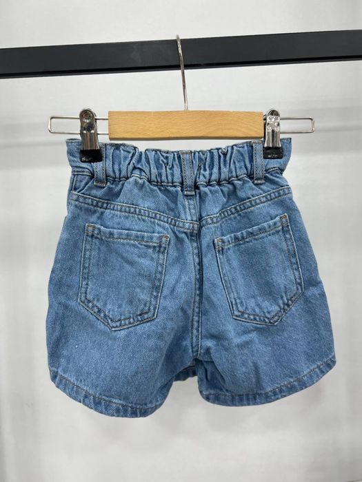 Юбка-шорты от ZARA kids