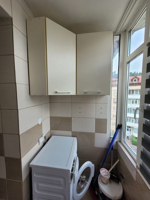Apartament de închiriat 2 camere Decomandat Centru