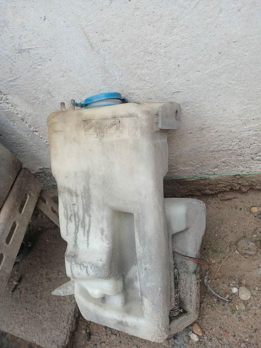 Ауди с4 запчастьтары бар