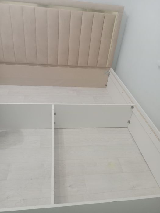 Кровать 35 000 т